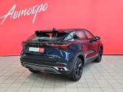 Omoda C5 I Вологда  - изображение 27