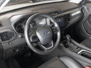 Chery Tiggo 4 I Рестайлинг Казань  - изображение 14