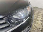 Lada (ВАЗ) Granta I Рестайлинг Воронеж  - изображение 25