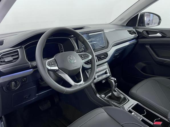 Volkswagen Tharu I Рестайлинг с пробегом 2025 года, цена 3 150 000 рублей, 30 км, внедорожник, Автокод Объявления