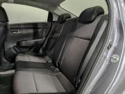 Kia Rio IV Рестайлинг Москва  - изображение 47