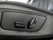 BMW 5 серии VII (G30/G31/G38) Рестайлинг Москва  - изображение 55