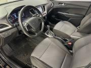 Hyundai Solaris II Уфа  - изображение 27