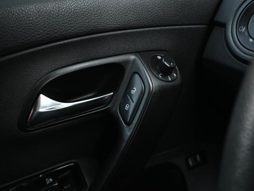 Volkswagen Polo V Новороссийск  - изображение 16