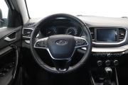 Lada (ВАЗ) Vesta I Рестайлинг (NG) Ульяновск  - изображение 23
