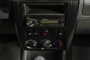 Nissan Almera III (G15) Новосибирск  - изображение 27