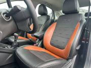 Lada (ВАЗ) Vesta I Рестайлинг (NG) Волгоград  - изображение 60