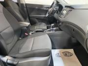 Hyundai Creta I Курск  - изображение 24
