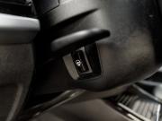 BMW X4 I (F26) Екатеринбург  - изображение 42
