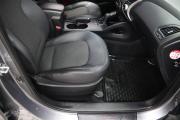 Hyundai ix35 I Сургут  - изображение 42