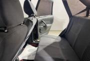Lada (ВАЗ) 2114 Саранск  - изображение 55