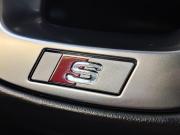Audi Q8 I (4M) Барнаул  - изображение 68
