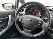 Kia Ceed II Рестайлинг Новочеркасск  - изображение 30