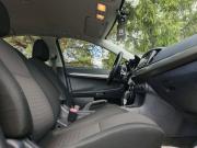 Mitsubishi Lancer X Рестайлинг Санкт-Петербург  - изображение 42