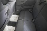 Daihatsu Move IV Кемерово  - изображение 29