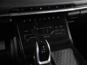 Chery Tiggo 7 Pro I Минеральные Воды  - изображение 32