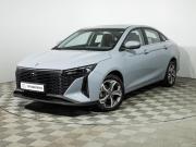 Livan S6 Pro Санкт-Петербург  - изображение 22