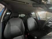 Renault Sandero II Оренбург  - изображение 25