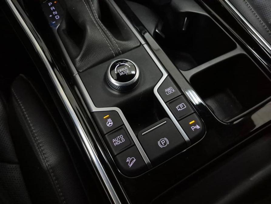 Kia Sorento IV Альметьевск  - изображение 17