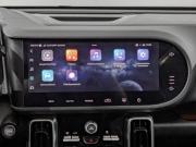 Haval Dargo I Москва  - изображение 45