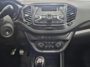 Lada (ВАЗ) Vesta I Тольятти  - изображение 38