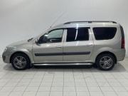 Lada (ВАЗ) Largus I Курск  - изображение 18