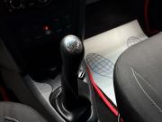 Renault Logan II Рестайлинг Ижевск  - изображение 45