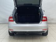 Skoda Superb II Рестайлинг Воронеж  - изображение 27