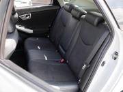 Toyota Prius III Рестайлинг (XW30) Сочи  - изображение 27