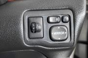 Toyota Premio II (T26) Рестайлинг Барнаул  - изображение 36