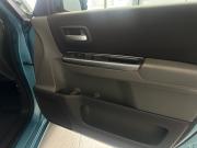 Honda Freed II Екатеринбург  - изображение 29