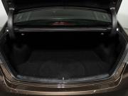 Hyundai Sonata VII (LF) Рестайлинг Санкт-Петербург  - изображение 54