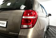 Chevrolet Captiva I Рестайлинг 2 Нижний Новгород  - изображение 43