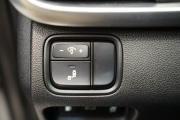 Kia Optima IV Крым  - изображение 38