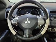 Mitsubishi Outlander II Рестайлинг Воронеж  - изображение 34