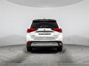 Mitsubishi Outlander III Рестайлинг 3 Санкт-Петербург  - изображение 26