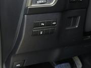 Lexus NX I Екатеринбург  - изображение 40