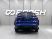 Haval F7x I Рестайлинг Ростов-на-Дону  - изображение 26