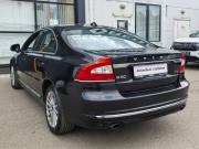Volvo S80 II Рестайлинг 2 Москва  - изображение 24