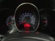 Kia Rio III Альметьевск  - изображение 34