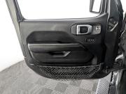 Jeep Wrangler IV (JL) Москва  - изображение 47