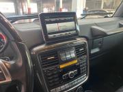 Mercedes-Benz G-Класс AMG I (W463) Рестайлинг 2 Альметьевск  - изображение 68