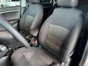 Lada (ВАЗ) Vesta I Оренбург  - изображение 52