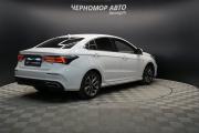 Omoda S5 Крым  - изображение 34