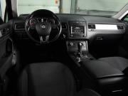 Volkswagen Touareg II Воронеж  - изображение 25