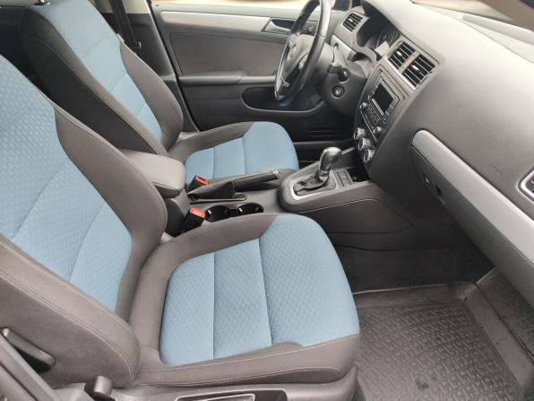 Volkswagen Jetta VI с пробегом 2013 года, цена 1 159 000 рублей, 97731 км, седан, Автокод Объявления