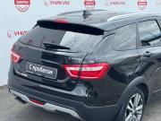Lada (ВАЗ) Vesta I Екатеринбург  - изображение 51