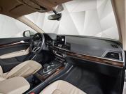 Audi Q5 II (FY) Москва  - изображение 32