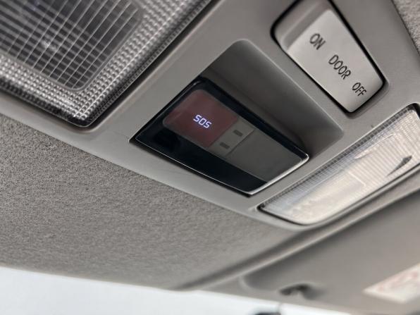 Hyundai Solaris II Рестайлинг с пробегом 2021 года, цена 1 455 000 рублей, 141500 км, седан, Автокод Объявления