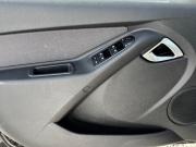 Lada (ВАЗ) Granta I Рестайлинг Набережные Челны  - изображение 32